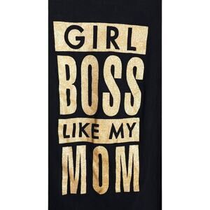 Girl's Short sleeve Tshirt Size 14, 2 for $16